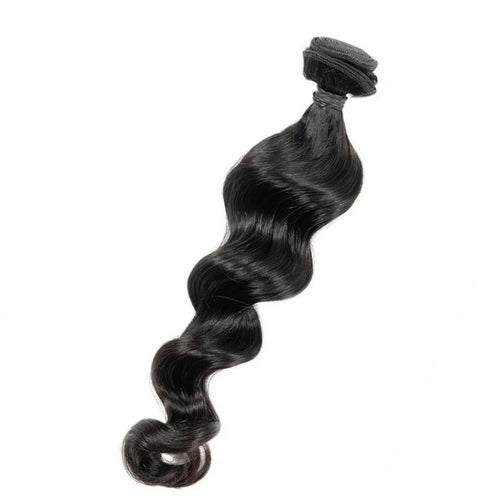 Brazilian Body Wave